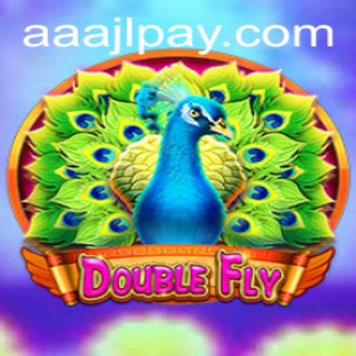 Unveiling the World of DoubleFly: A Thrilling New Gaming Experience