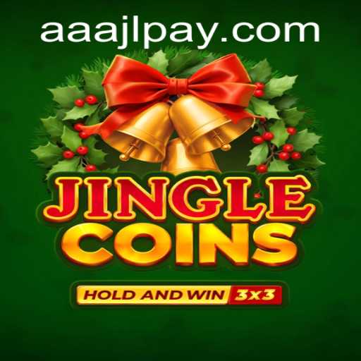Unveiling Jinglecoins: The Festive Digital Gaming Adventure