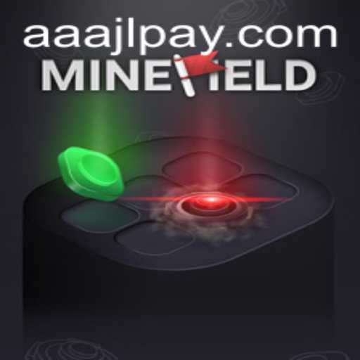Exploring the Thrilling World of MineField: Uncovering Secrets and Strategies