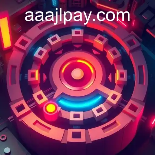 Rotary Games: The Rising Influence of AAAJL